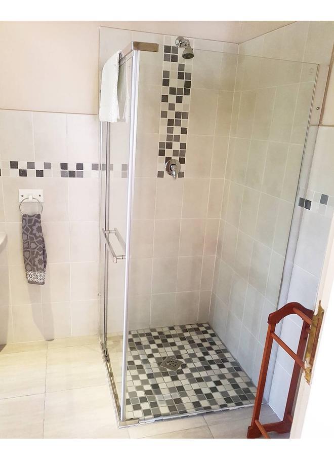 Oudtshoorn Guest House Екстериор снимка